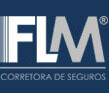 Logotipo FLM
